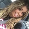 Tiffany Spargo - @tiffyycat - Poshmark